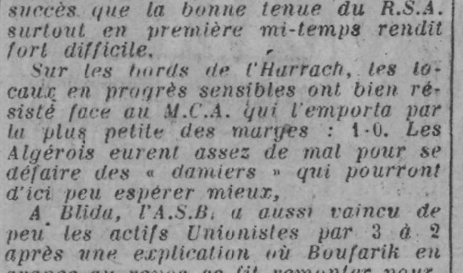 D 5.10.1941 maison carrée RCMC-MCA 0-1