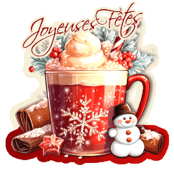 fête de fin d'année, noel, nouvel an, carte