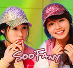 SooFany