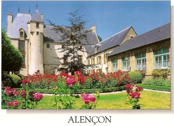 Alencon-Orne-61.jpg