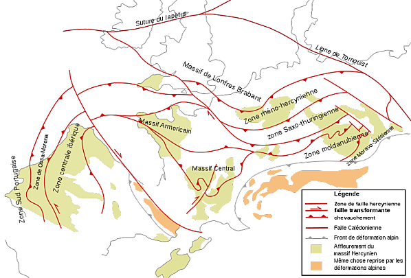 800px-Chaine-hercynienne.svg.png