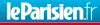 le_parisien.fr