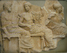 La Méditerranée antique : Les empreintes grecque et romaine (1)