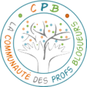 logo_cpb_grand