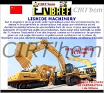 LISHIDE MACHINERY