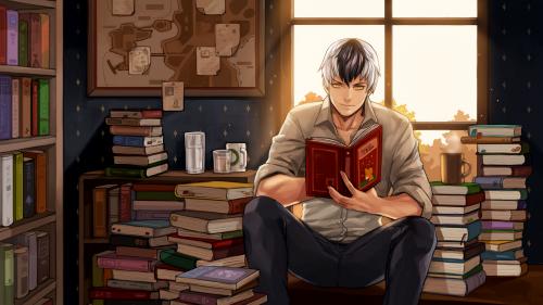 NEWS : Troubleshooter daté et feuille de route*