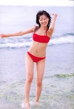 Kusumi Koharu (Photobook)