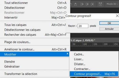 Pour l'amour d'une maman PS