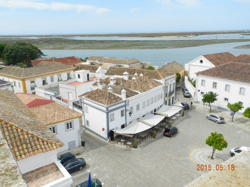 faro  (portugal)