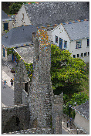 Batz-sur-mer