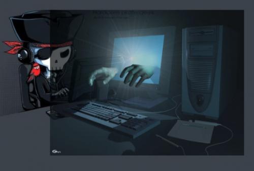 Rendre les images un peu transparentes