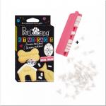 Confection de Friandises