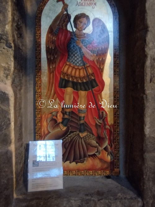 Cathédrale Saint Léonce de Fréjus