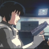 GHOST_IN_THE_SHELL_04