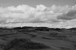 12 DECEMBRE 2012 NUAGES ENTRE REGNY ET ST SYMPHORIEN DE LAY