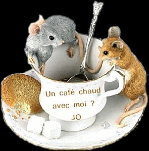 cafe.JPG