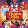 Le Retour de Jafar