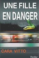 Une fille en danger