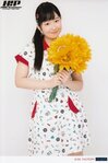 Galerie Hello!Project 2016 SUMMER ~Sunshine Parade~ & ~Rainbow Carnival~ (Morning Musume)