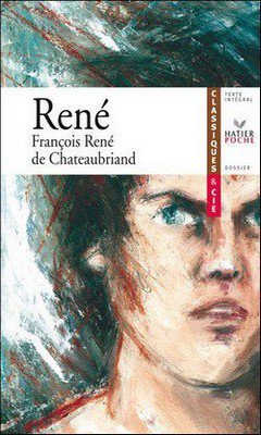 Chateaubriand : Ren?