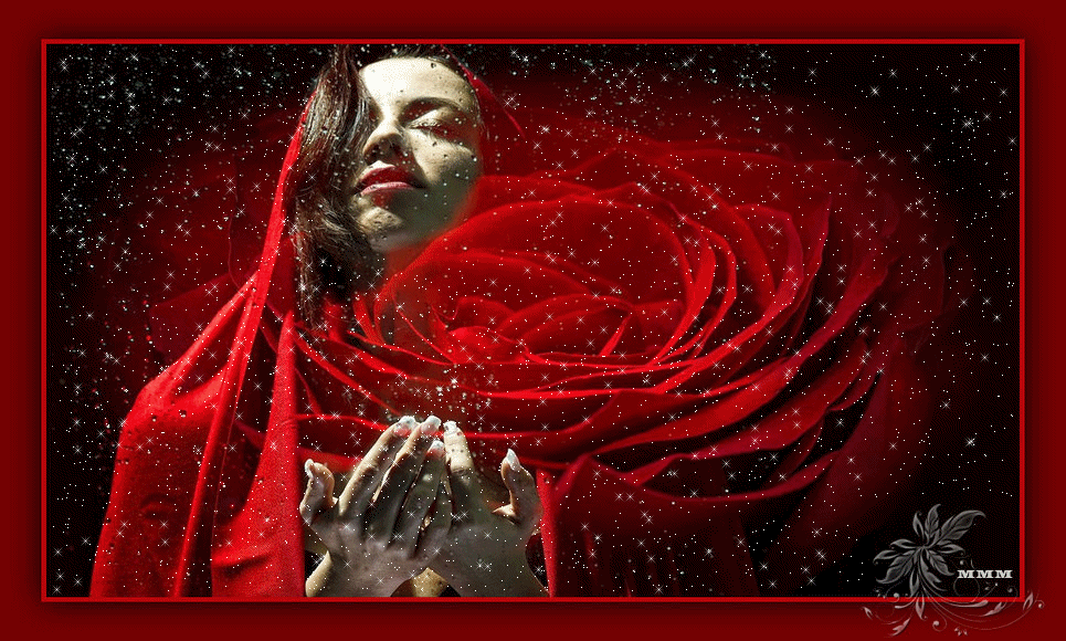 CAPAS-MMM-492-Red-rose-woman.gif