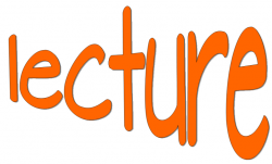 LES STRATEGIES DE LECTURE