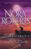 Nora Roberts