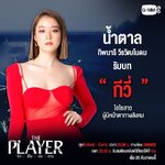 The player - the series