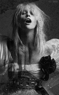 Sacha Waters