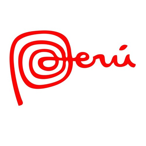 Bilan Pérou