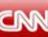 logo cnn