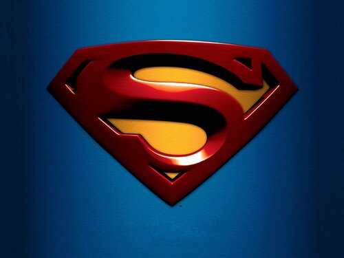 Superman : le prochain film sortira bien à la date prévue