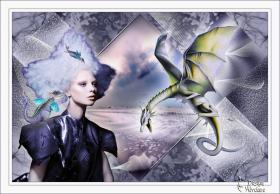 Tutoriels d'Alyciane - 2