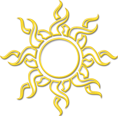 Soleil Série 8