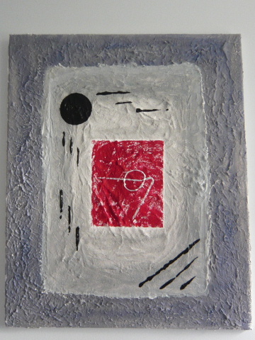 Juin 2009