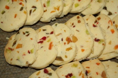 biscuits-arlequins--1-.JPG