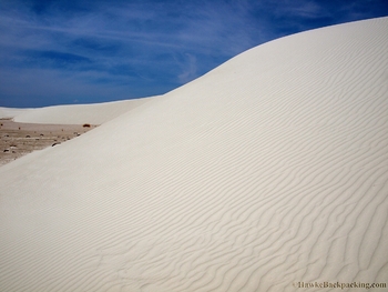 new_mexico_white_sands_national_monument_18