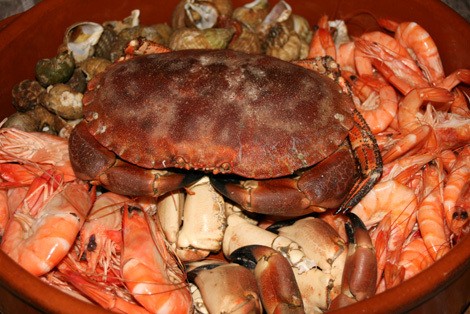 plateau_de_fruits_de_mer_001.jpg