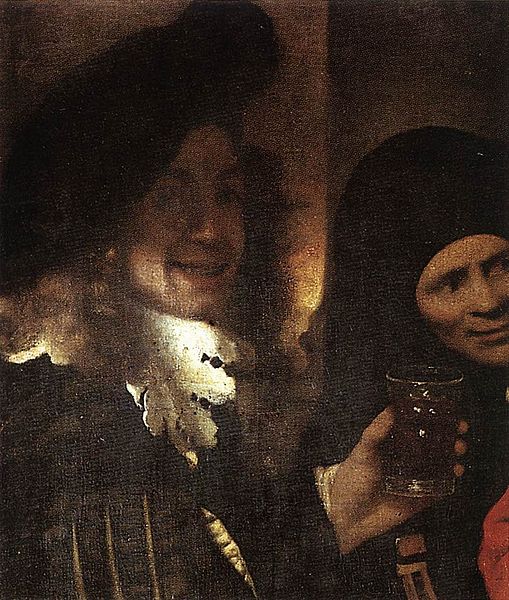 File:Johannes Vermeer 002 detail 02.jpg