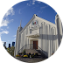 Photo de Iglesia Ni Cristo - Locale of Downtown