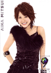 Galerie Photos "Morning Musume Concert Tour 2009 Haru ~Platinum 9 DISCO~"