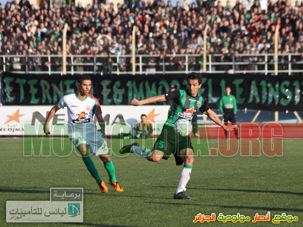 vendredi 30.12.2012 coupe mob-mca 1-1 (2-4 tab)