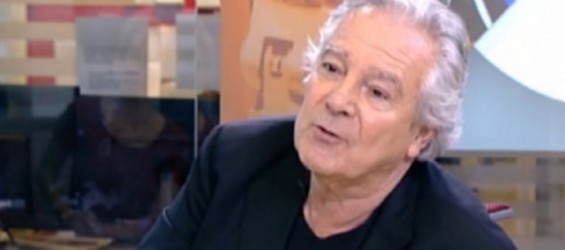 pierre-arditi-2852085-jpg_2488885_652x284