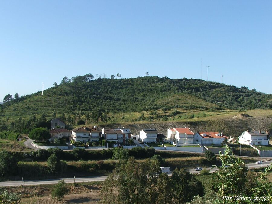 Le Portugal en 2007 (3)