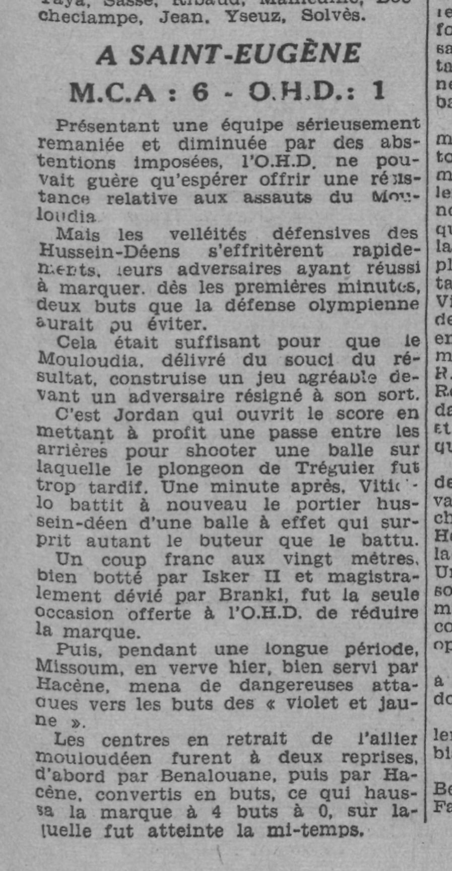 12.01.1941 à St Eugène MCA-OHD 6-1.jpg
