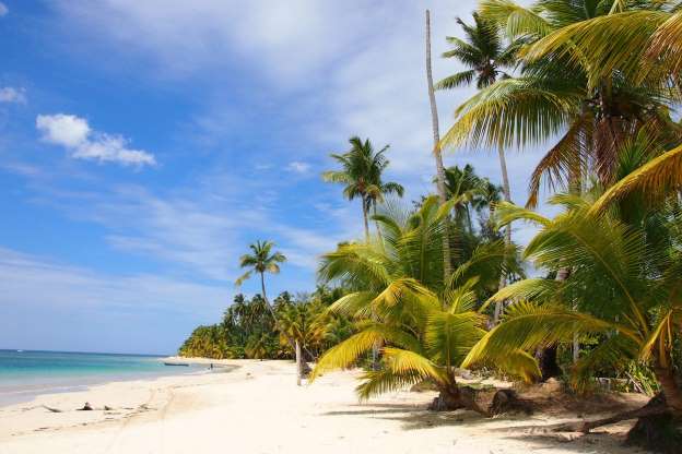 vacances 2020 - destinations à petits prix