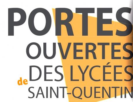 meilleure application de rencontres pour adultes à saint-quentin meilleure application de rencontres pour adultes à saint-quentin