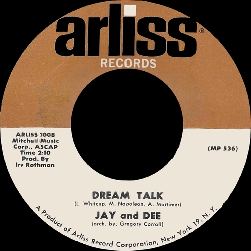 Doris Troy : " The Early Singles 1960-1967 " SB Records DP 39 [ FR ]