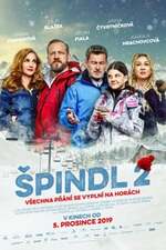 filmy~2020:)Špindl 2 Celý Film Slovenské HDQ Audio