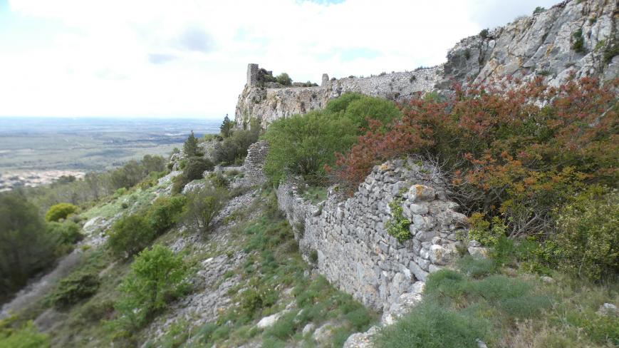 Aucune description de photo disponible.